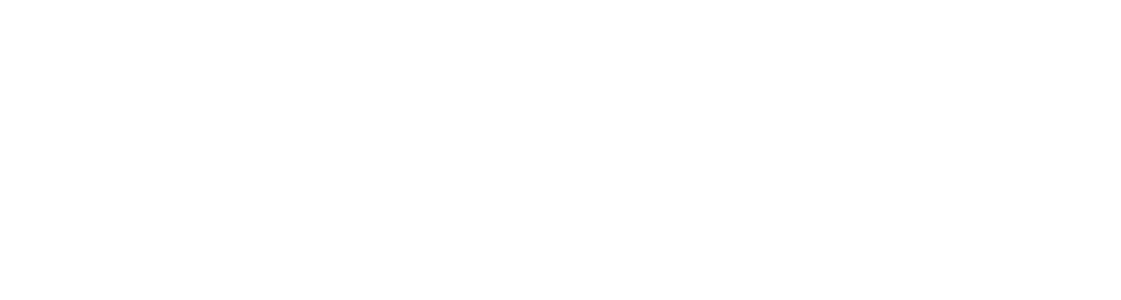 Coldwell Banker Select