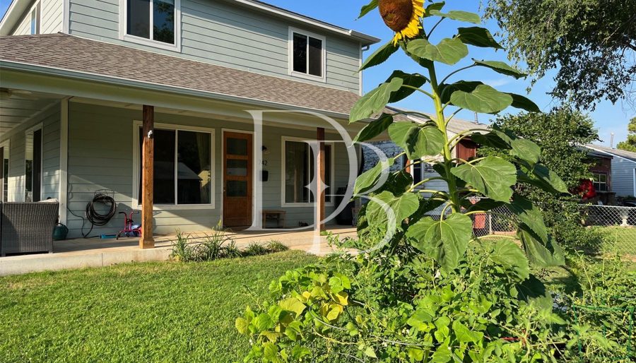3184 N Iroquois Ave, Tulsa, OK — sold home